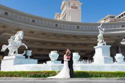 All Inclusive Diamond Photo Package | 8 Hours